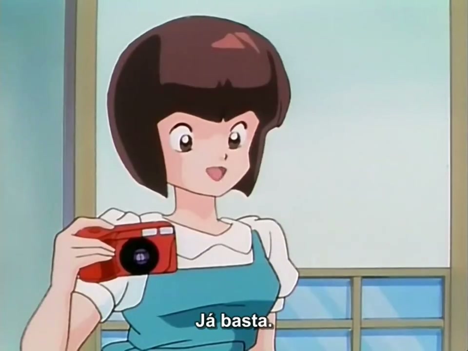 Episódio 004