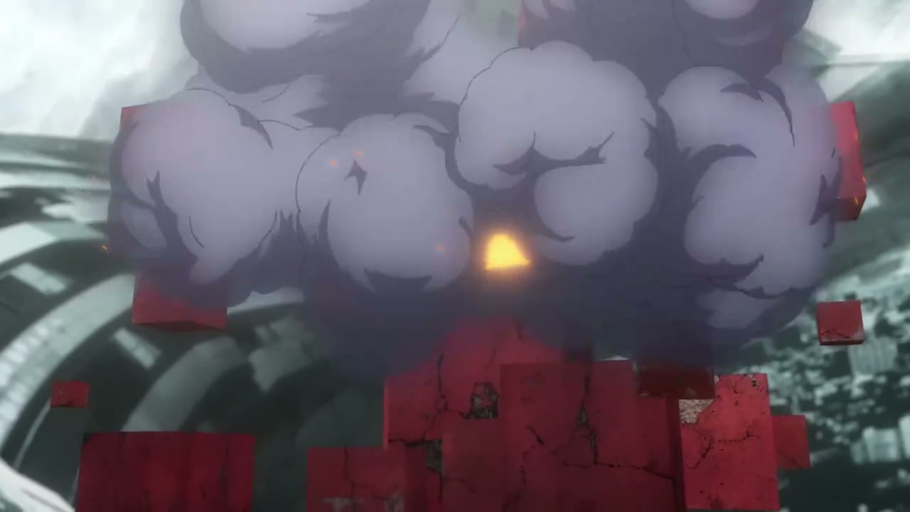 Episódio 012