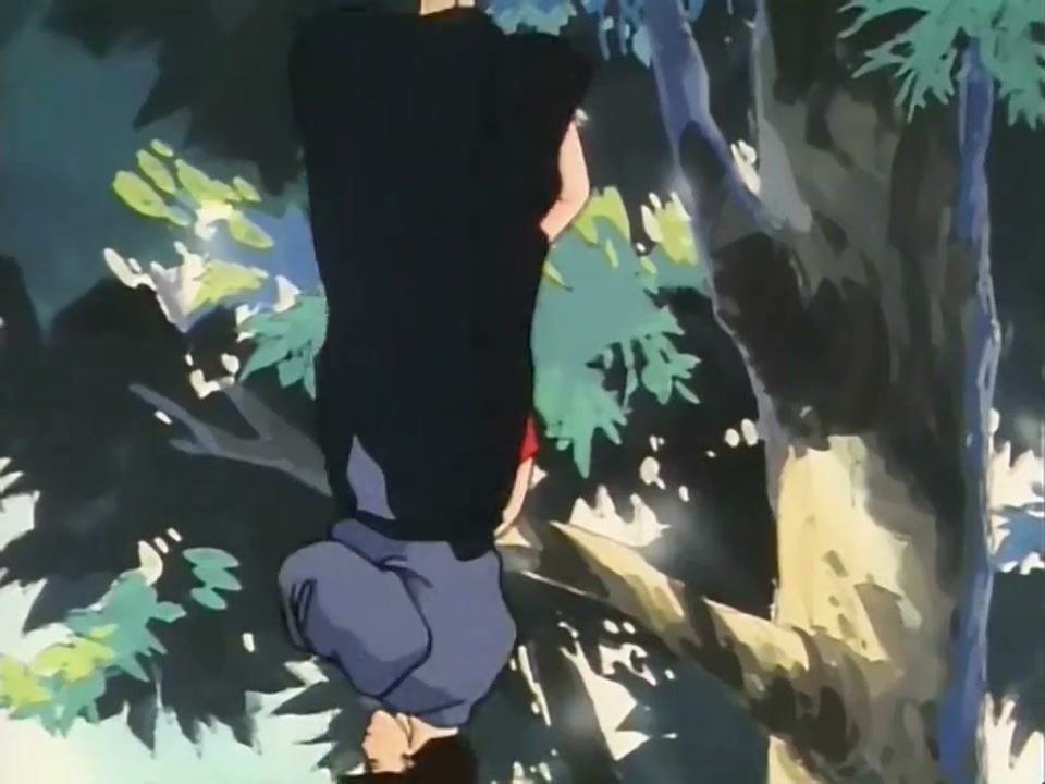 Episódio 003