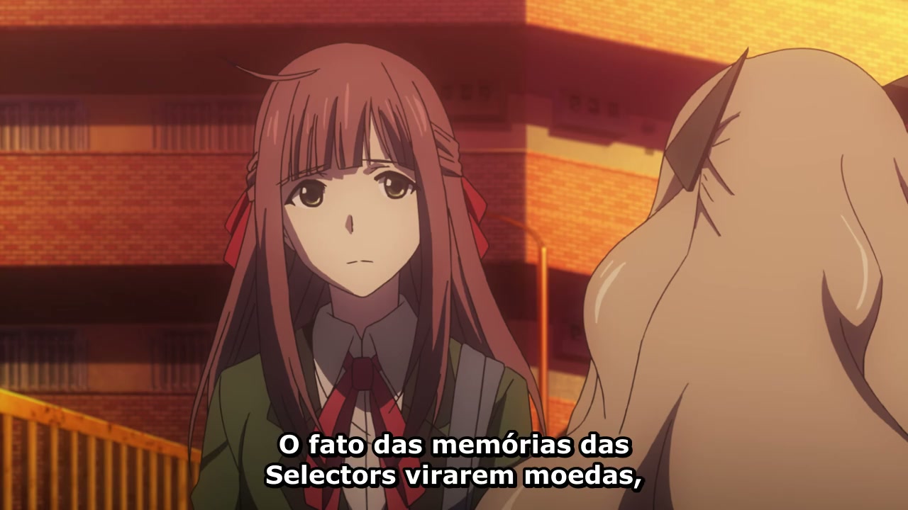 Episódio 009