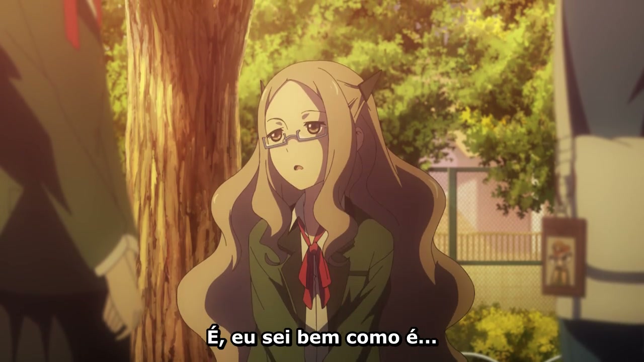 Episódio 007