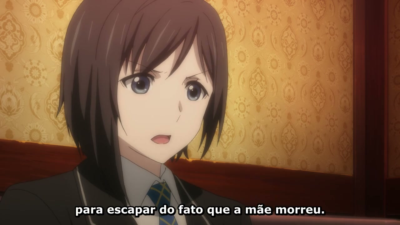 Episódio 006