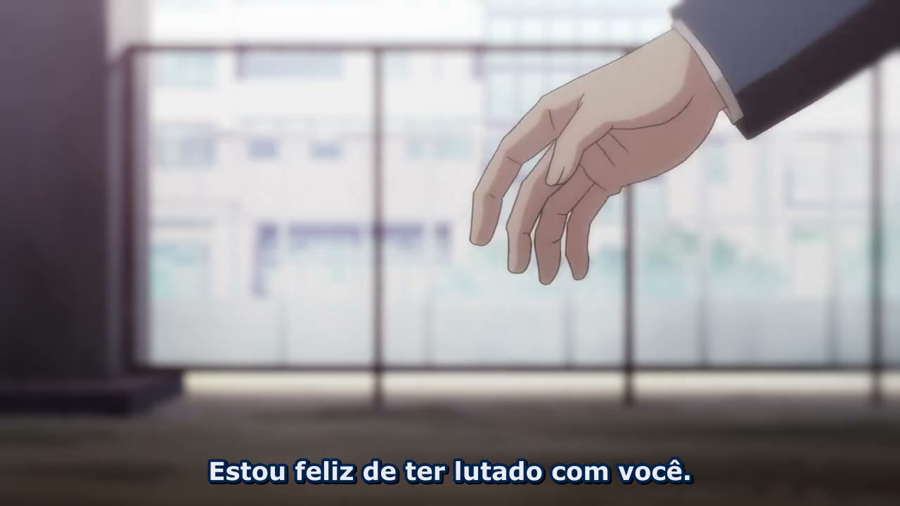 Episódio 005