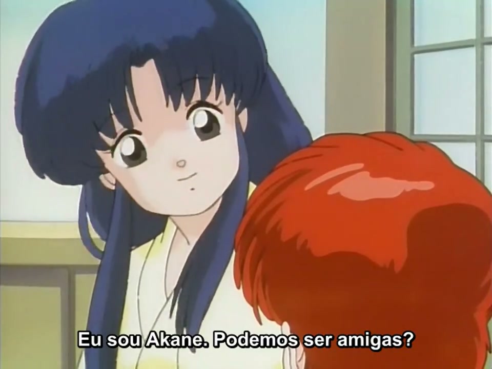 Episódio 001