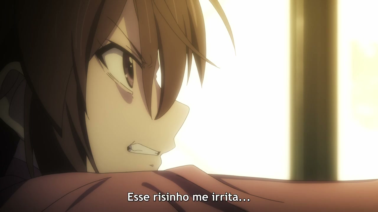 Episódio 010