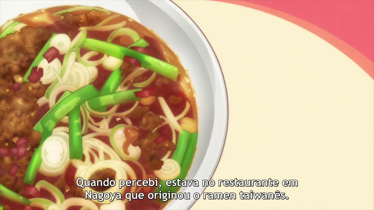 Episódio 012