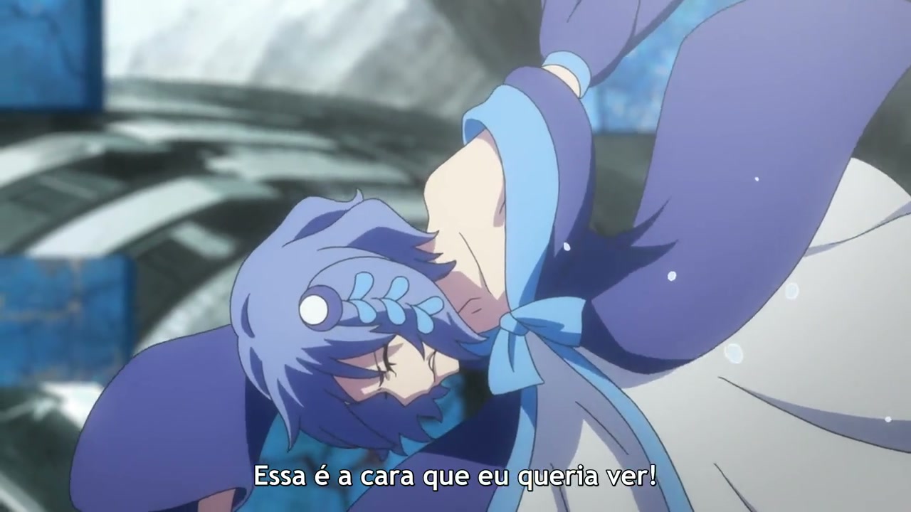 Episódio 008