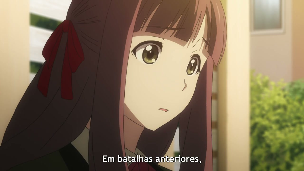 Episódio 005