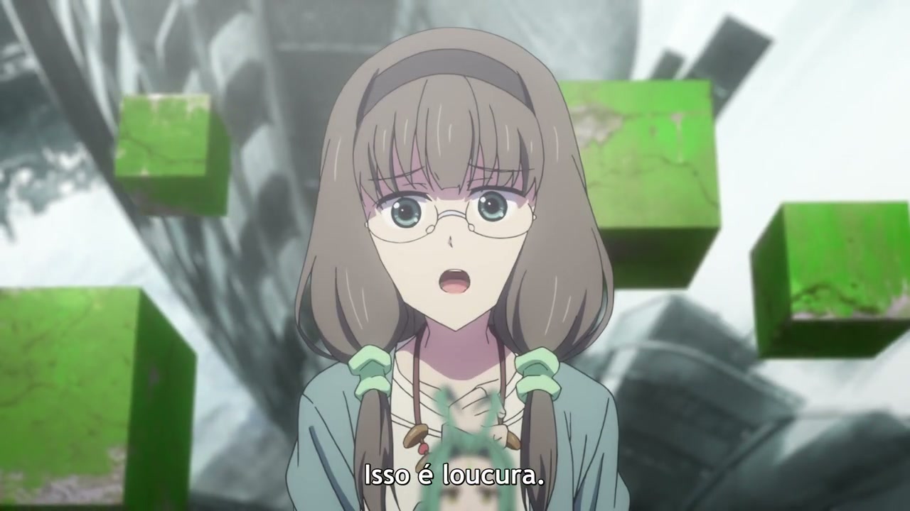 Episódio 004