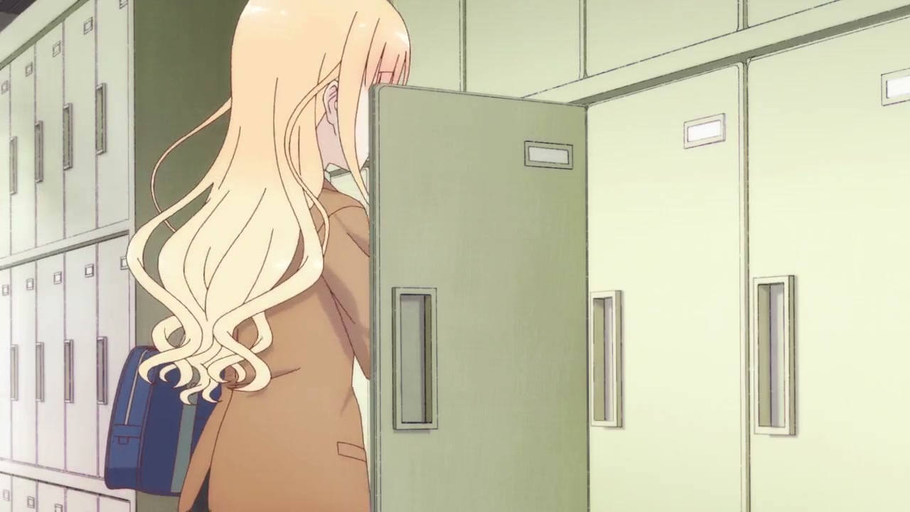 Episódio 011