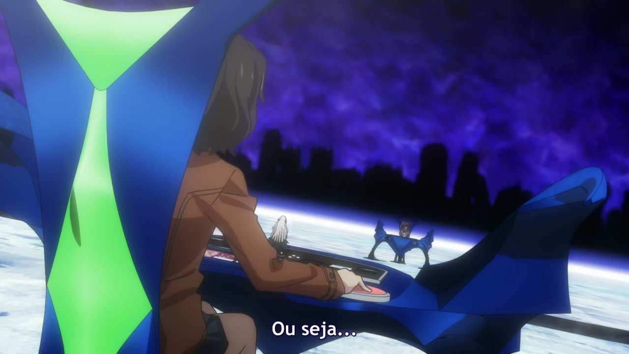 Episódio 002