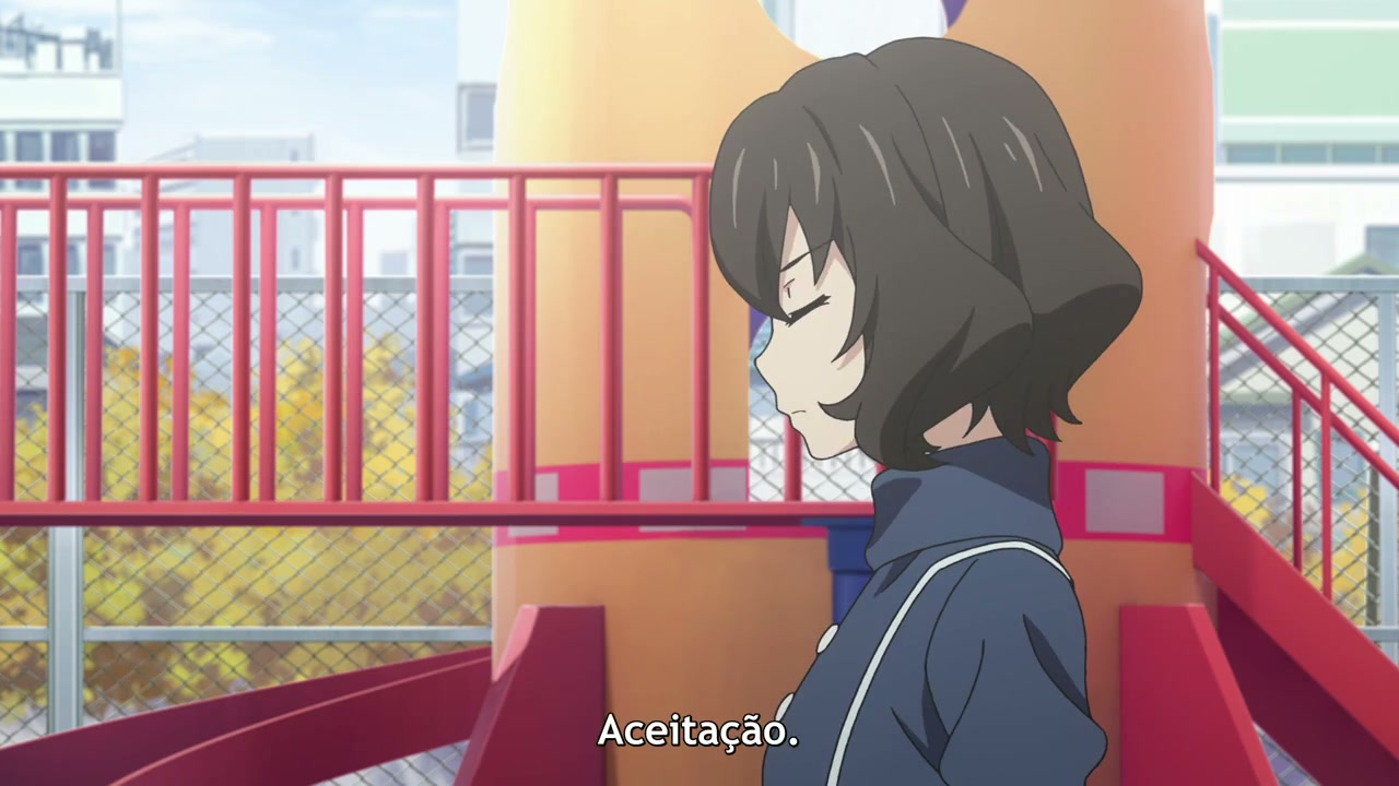 Episódio 001