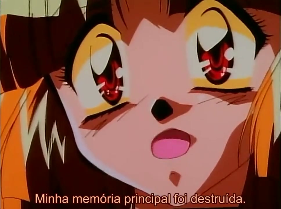 Episódio 026