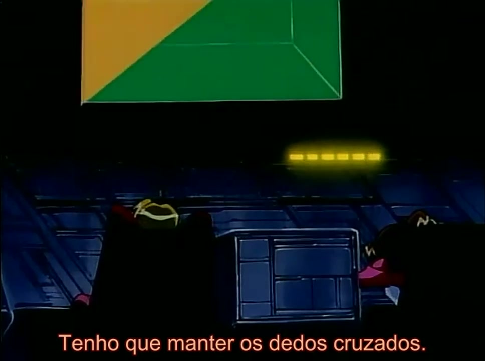 Episódio 024