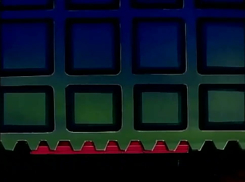 Episódio 023