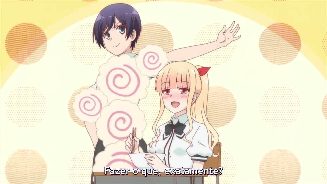 Episódio 007