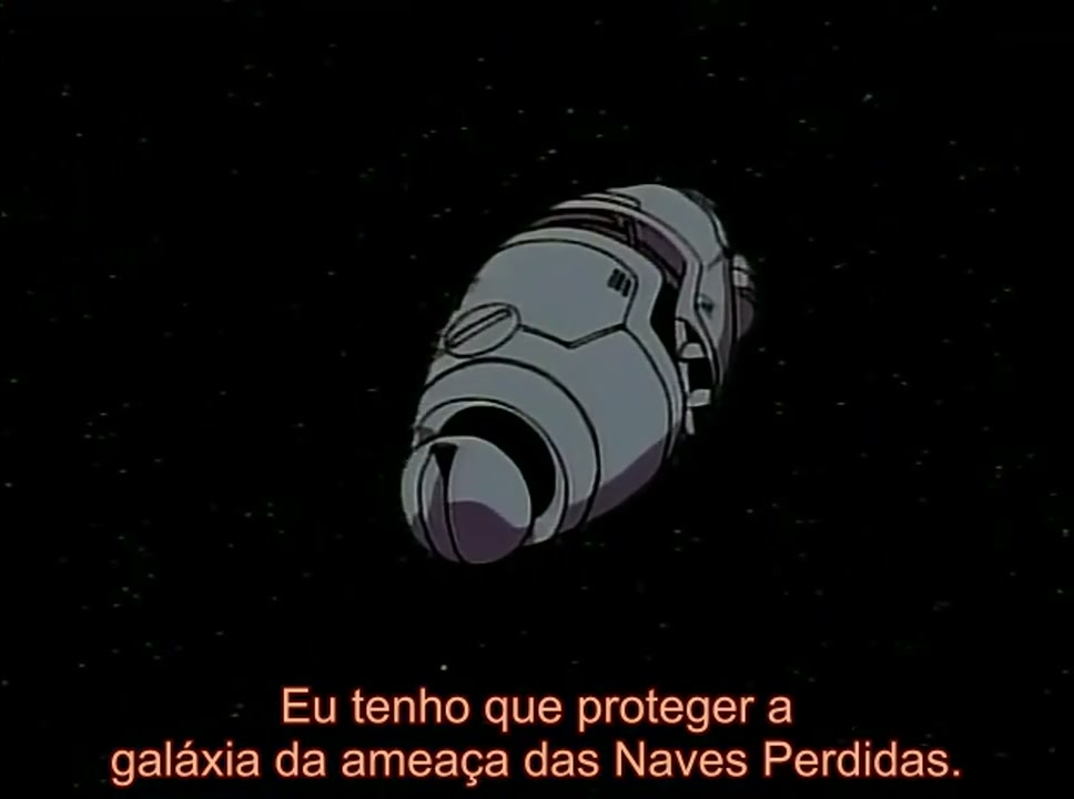 Episódio 022