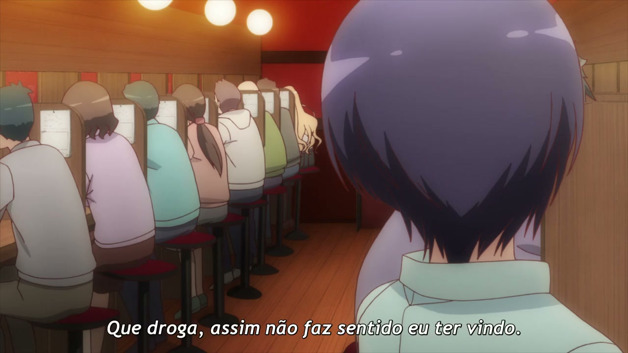Episódio 003