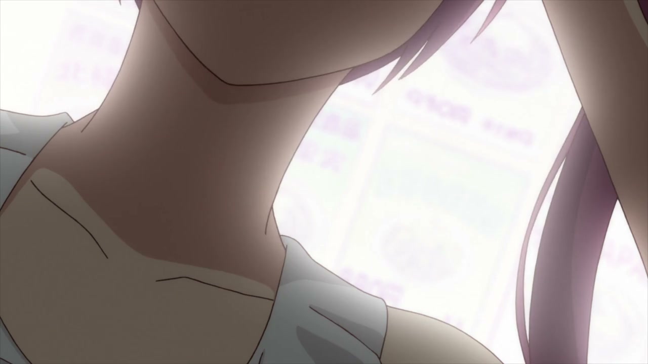 Episódio 002