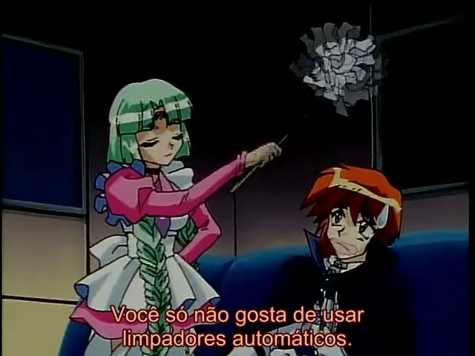 Episódio 016