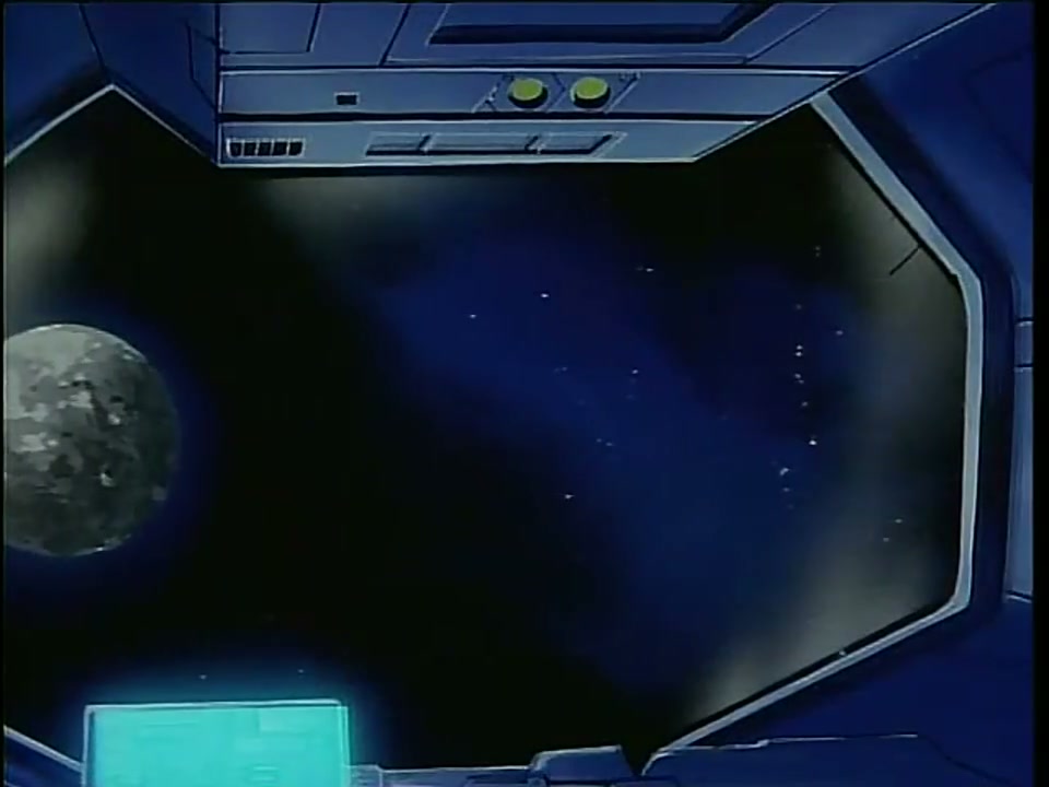 Episódio 014