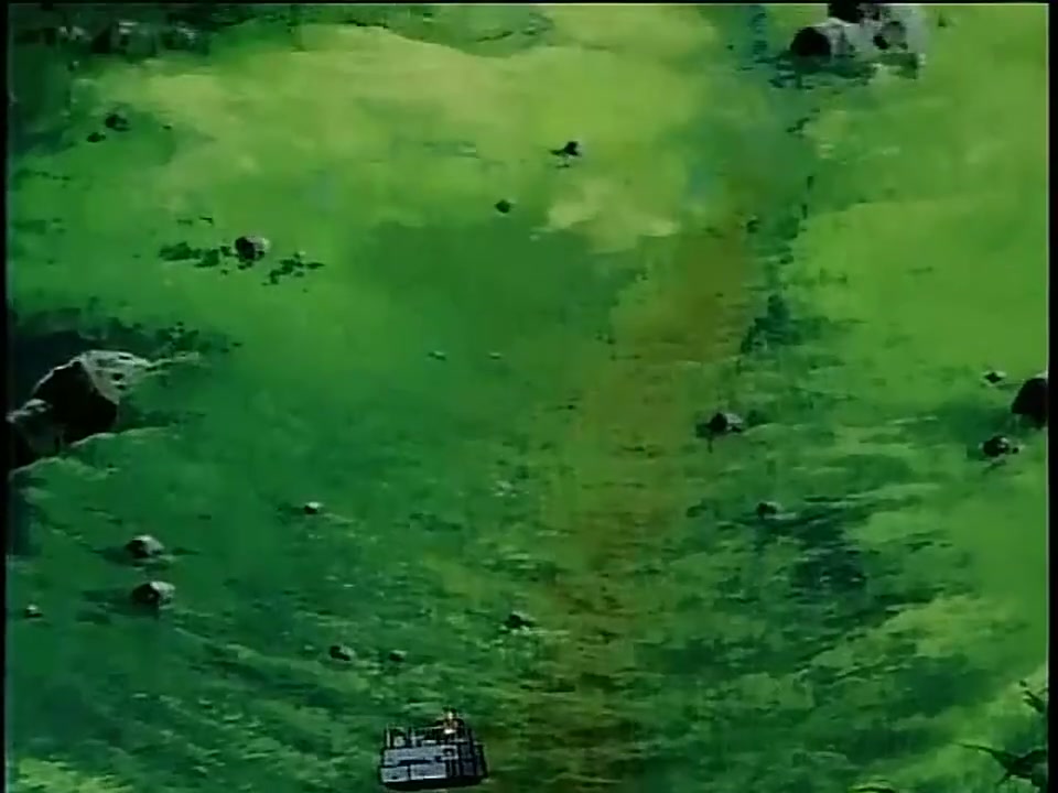 Episódio 013