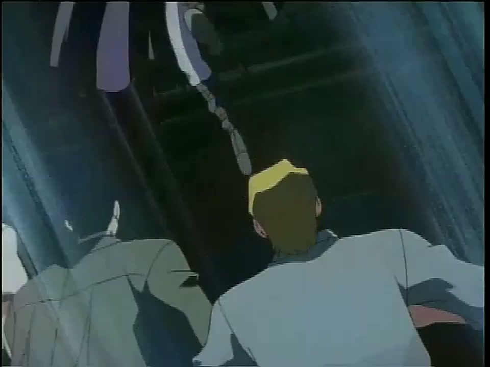 Episódio 012