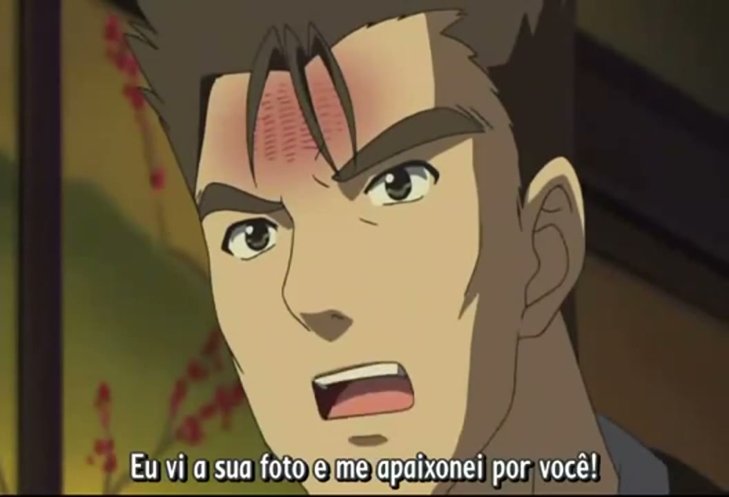 Episódio 008