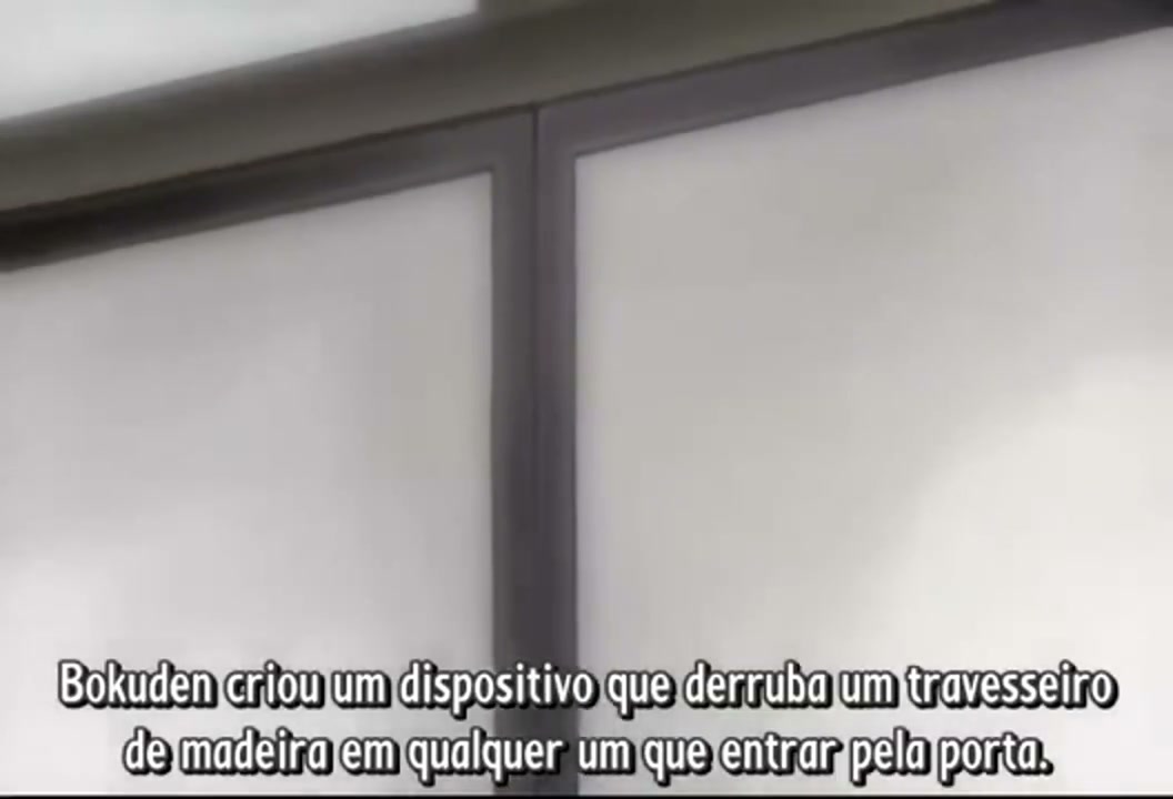 Episódio 007
