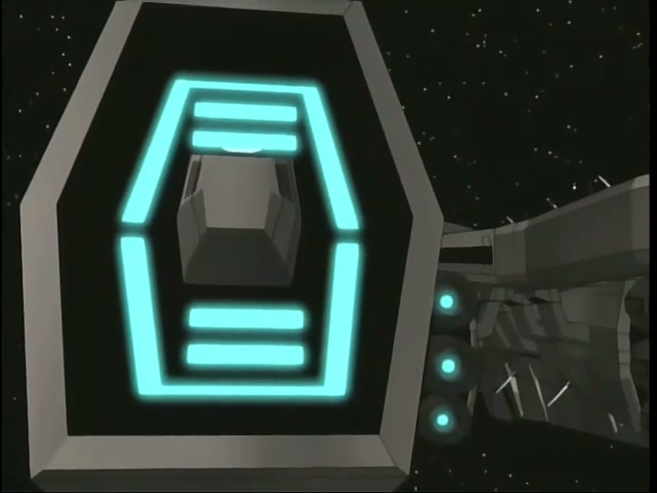 Episódio 010