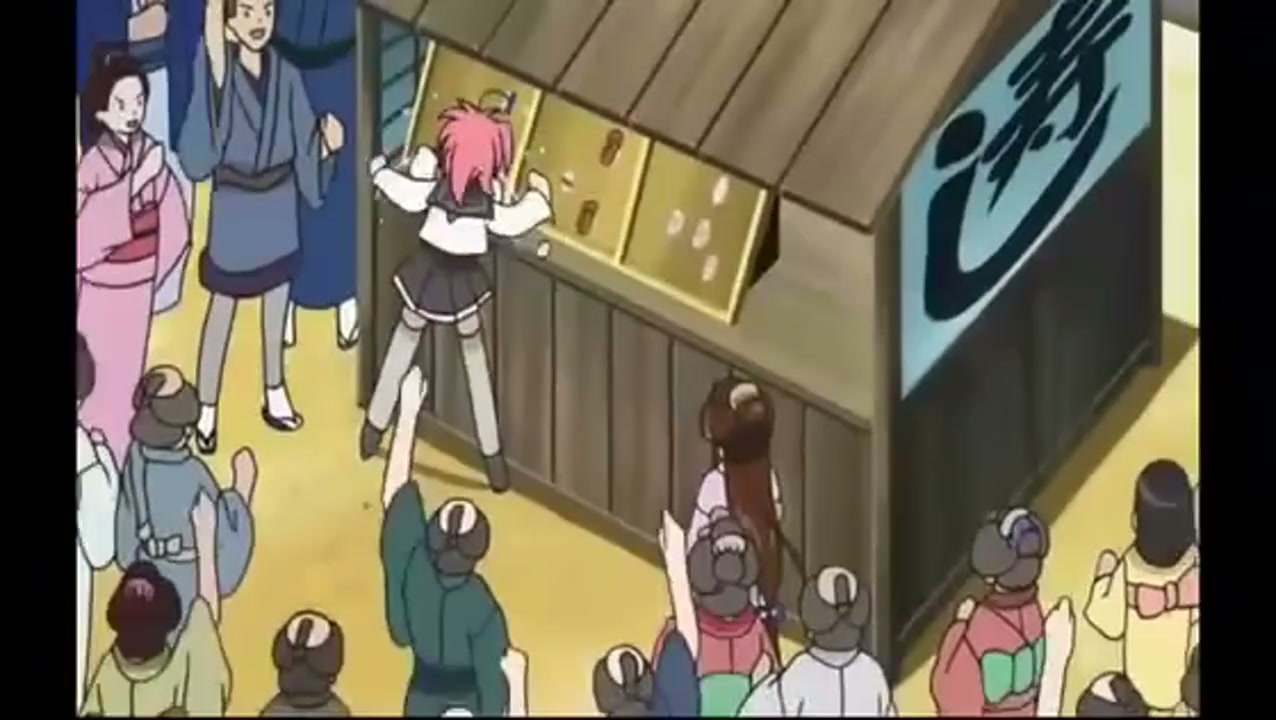 Episódio 004