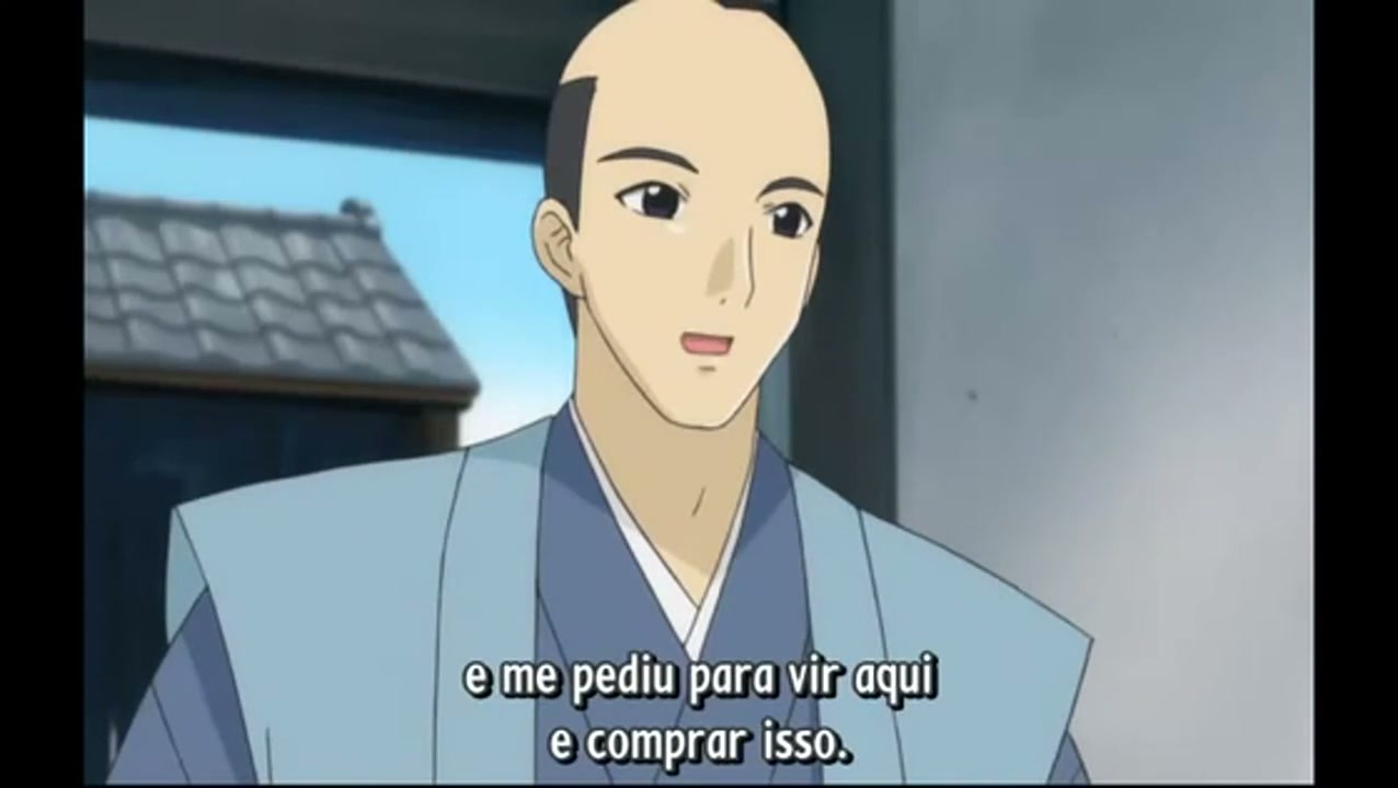 Episódio 003