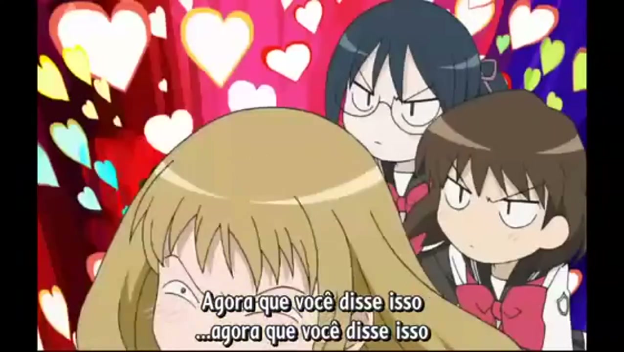 Episódio 001