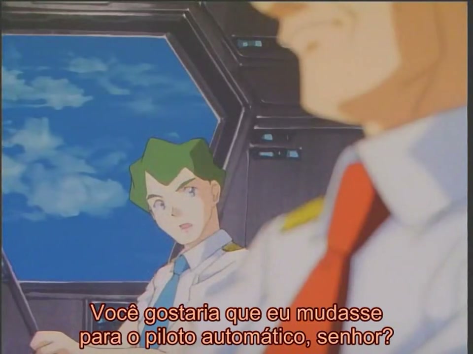 Episódio 008