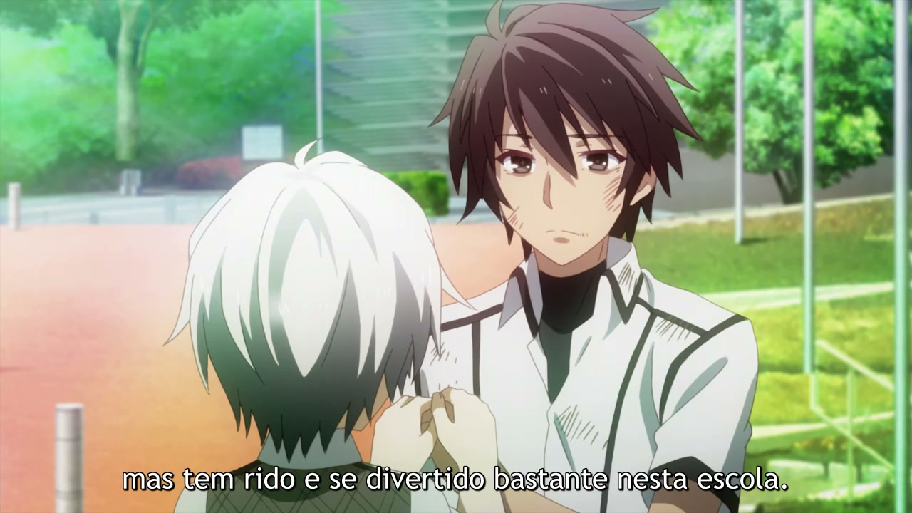 Episódio 012