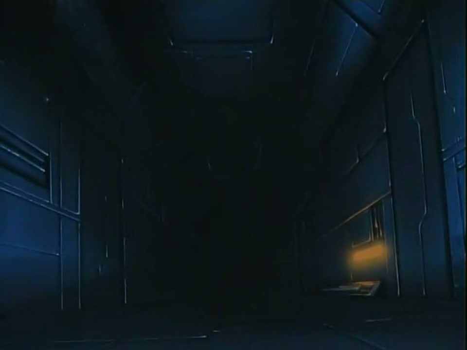 Episódio 006