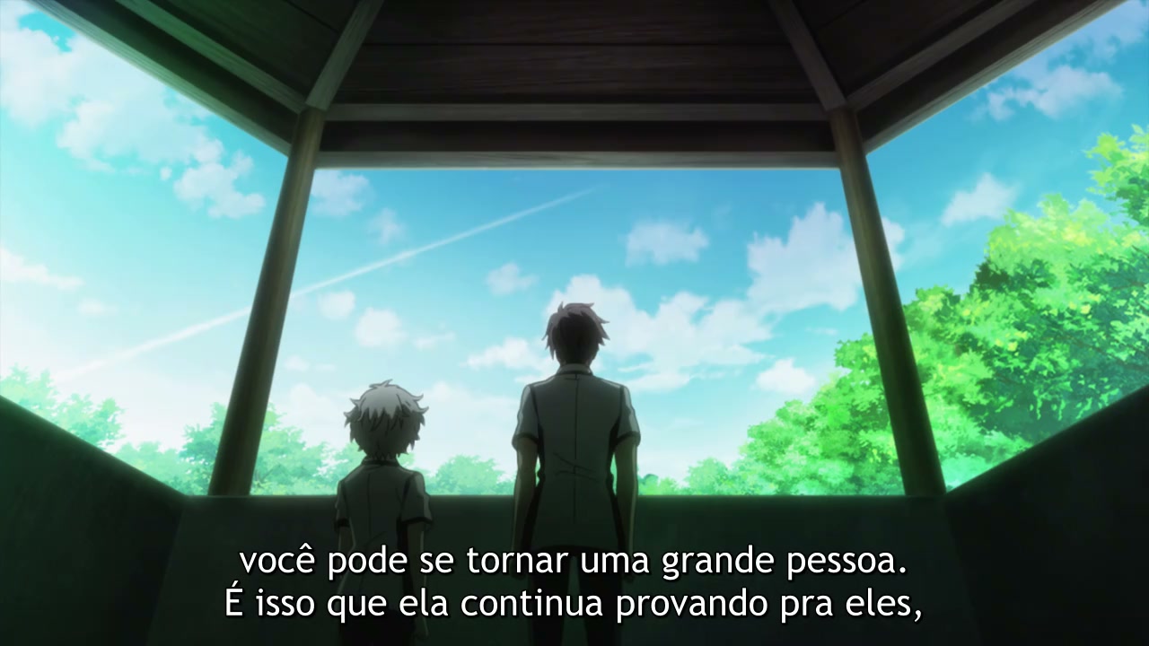 Episódio 011