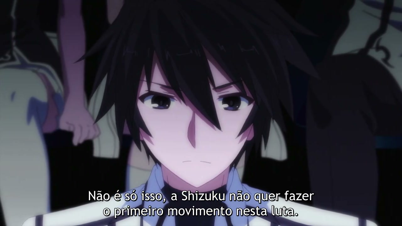 Episódio 010