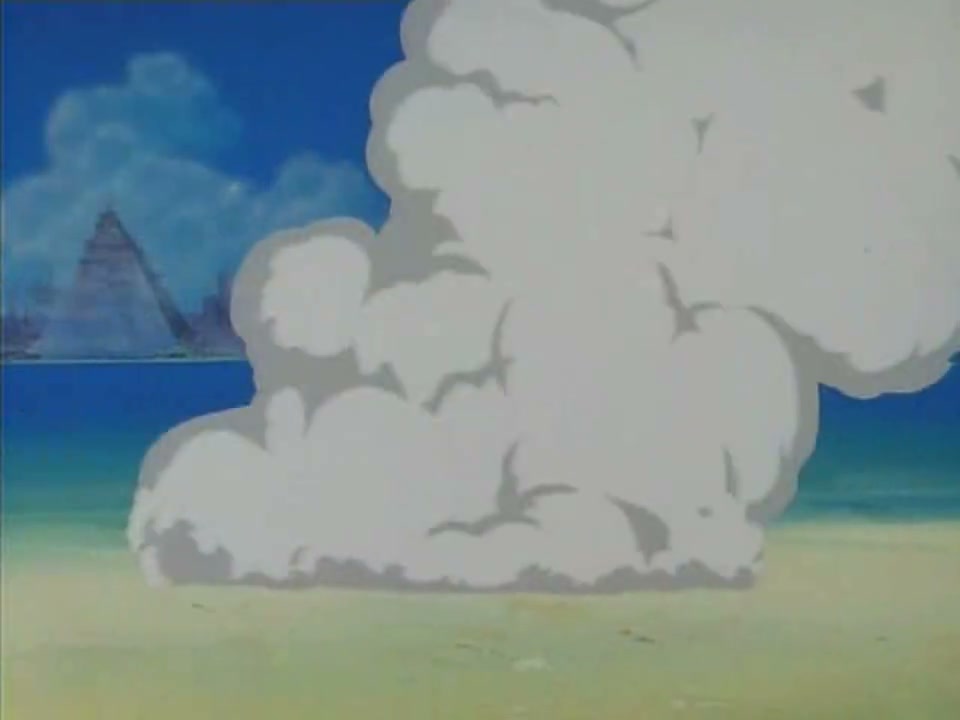 Episódio 004