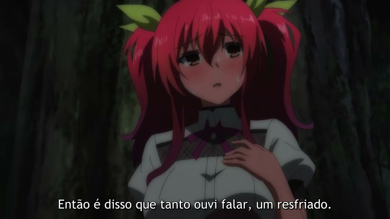 Episódio 009