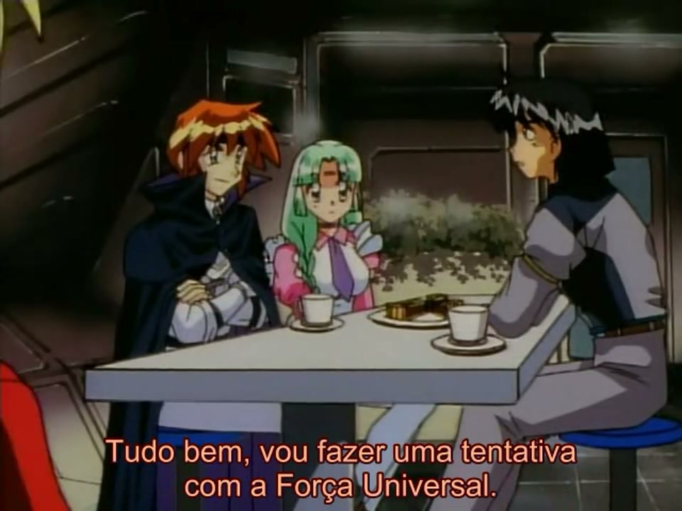 Episódio 003