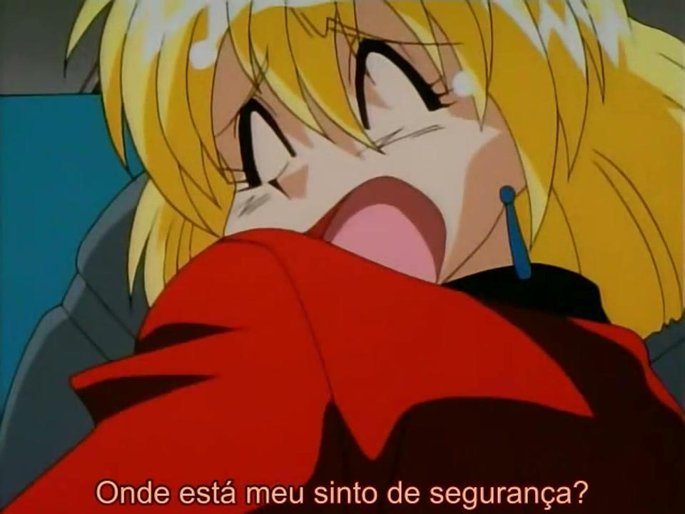 Episódio 002