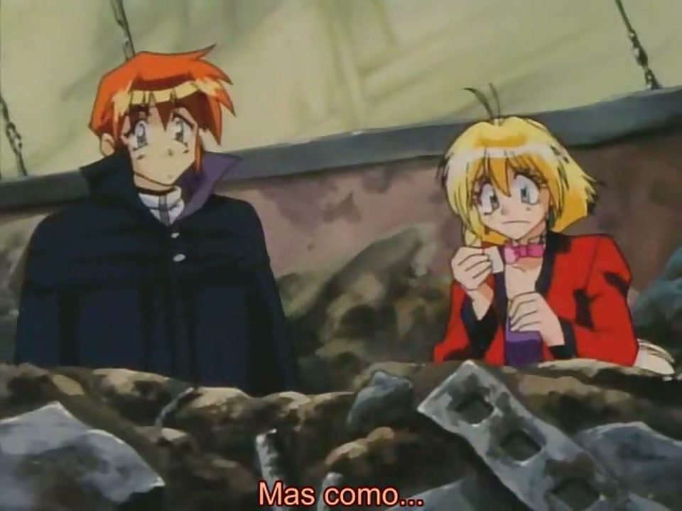 Episódio 001
