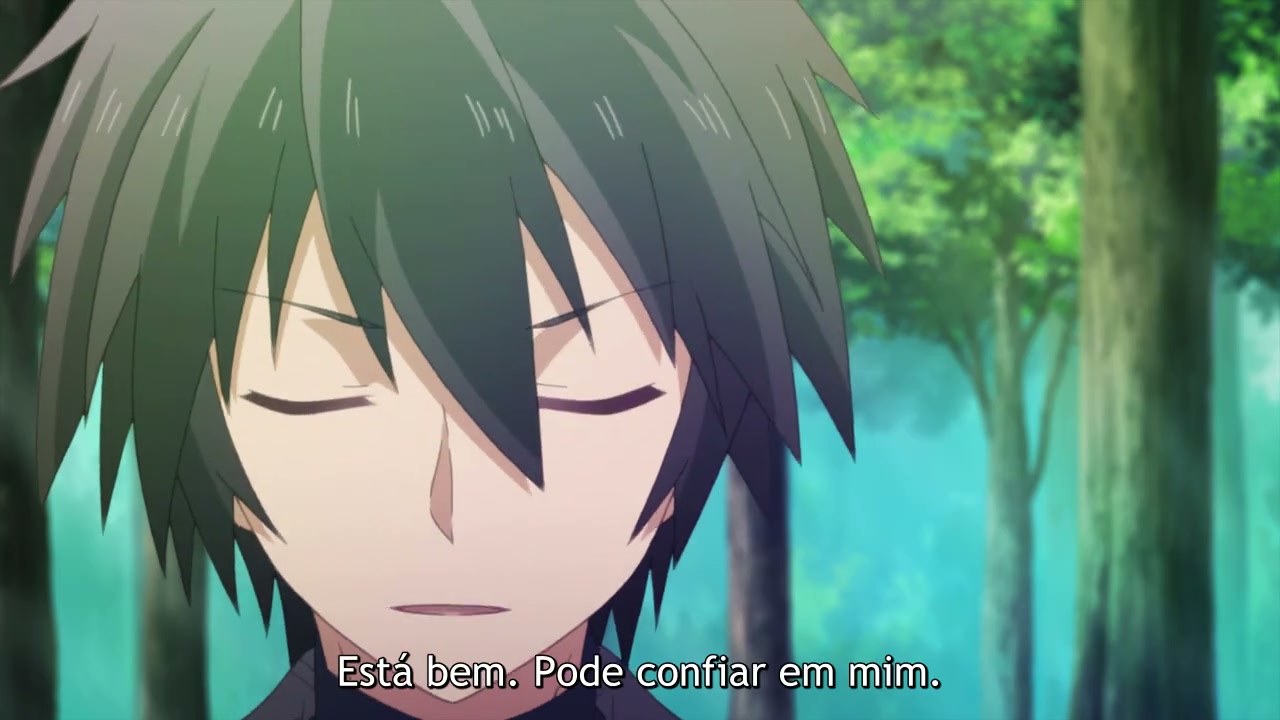 Episódio 006