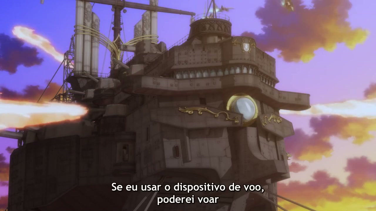 Episódio 012