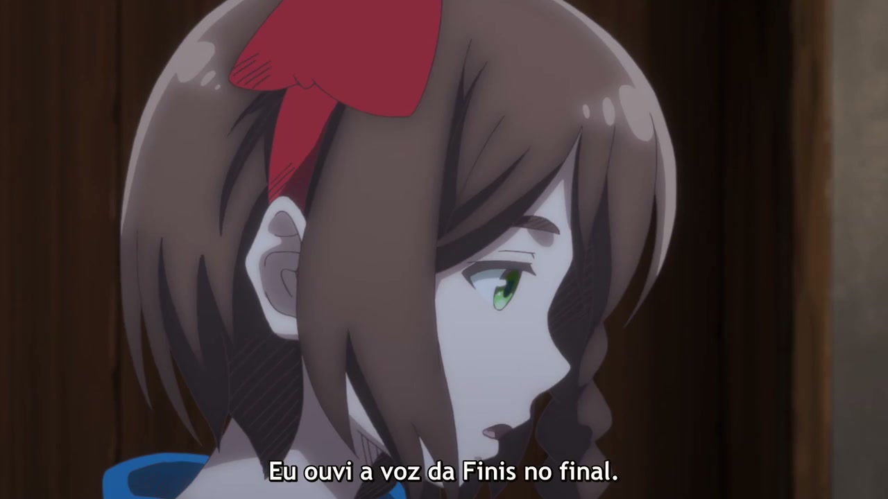 Episódio 011