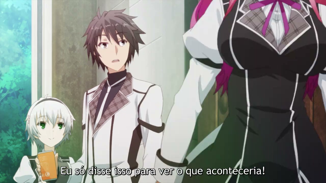 Episódio 005