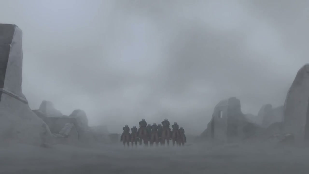 Episódio 010