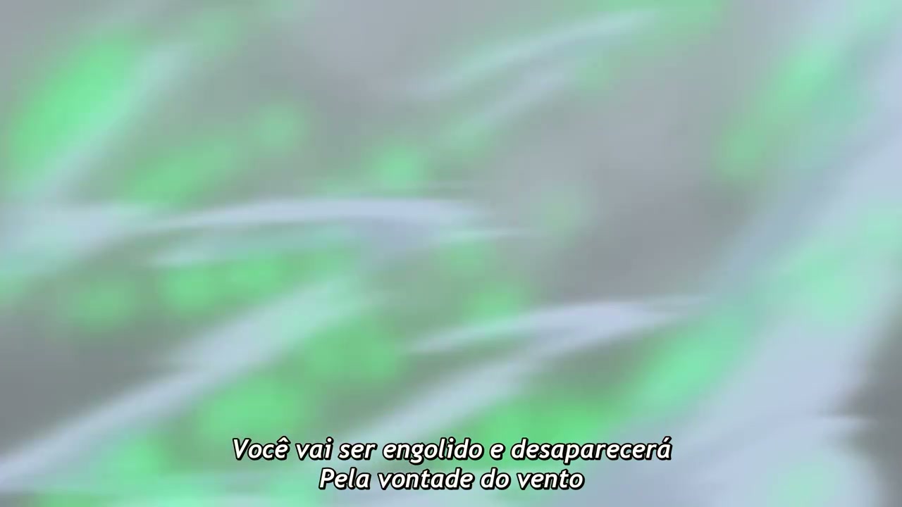 Episódio 009