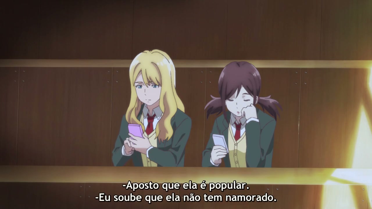 Episódio 008